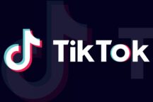 Tiktok Videogame