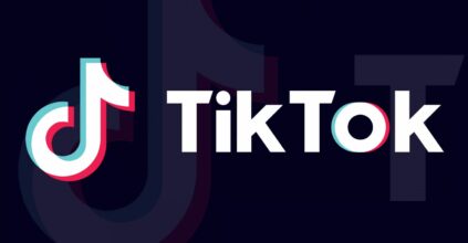 Tiktok Videogame