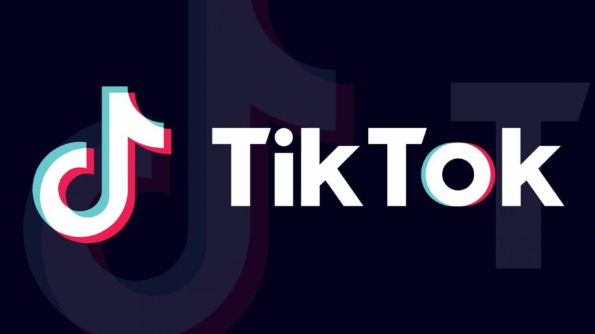 Tiktok Videogame