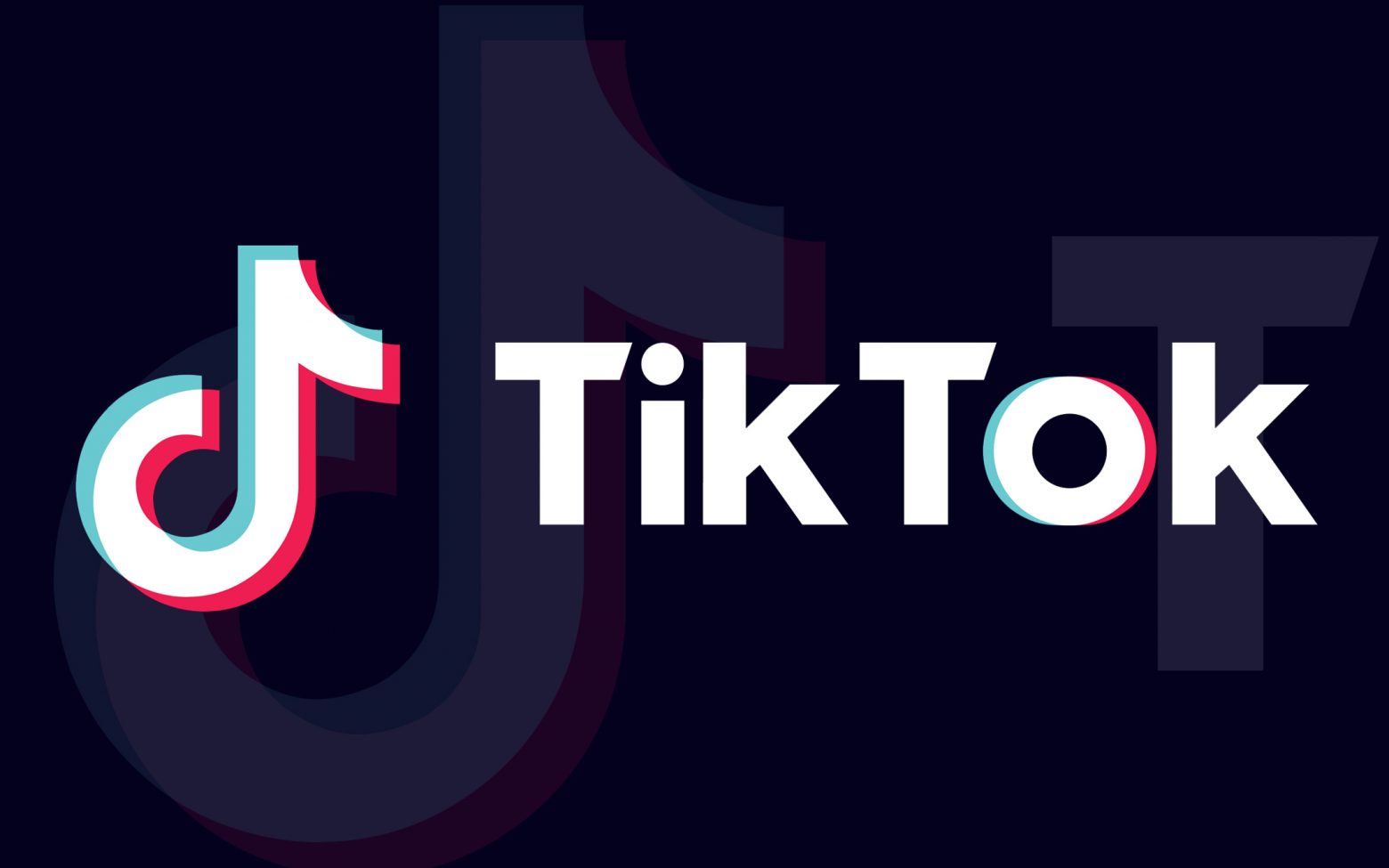 tiktok videogame