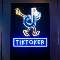 tiktok tok meta tassa ue