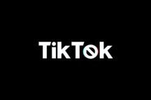 TikTok Garante Privacy