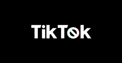 TikTok Garante Privacy