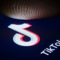 mannheimer tiktok