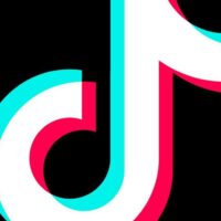 TikTok ByteDance