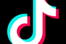 TikTok ByteDance