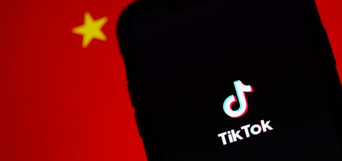 Tiktok Usa