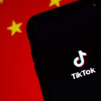 multa tiktok