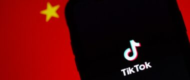multa tiktok