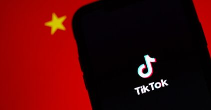 Tiktok