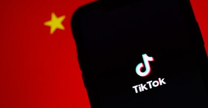 Tiktok Usa