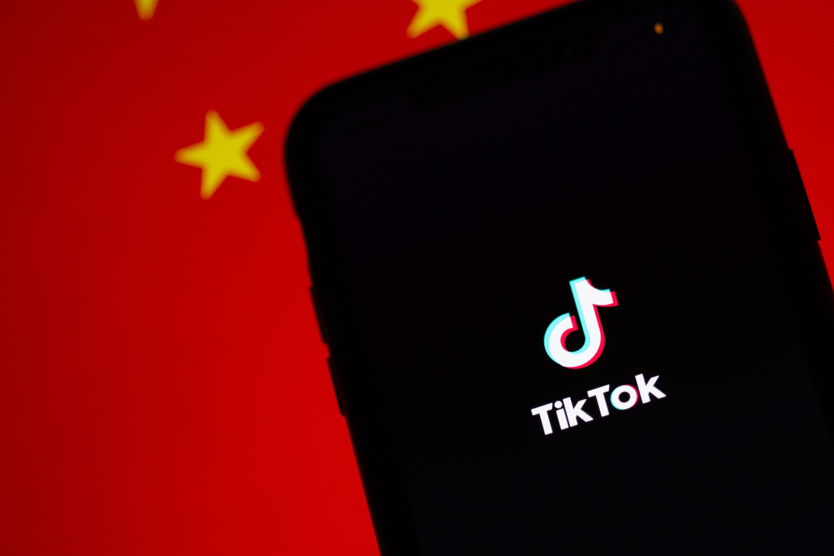 With Douyin Pay (Chinese TikTok) ByteDance competes with Alipay and WeChat