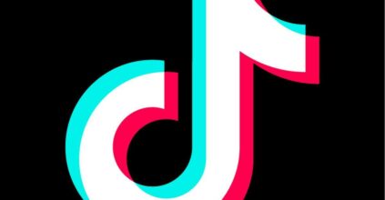 TikTok ByteDance