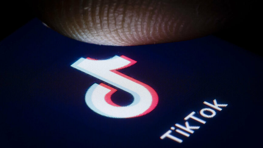 Mannheimer Tiktok