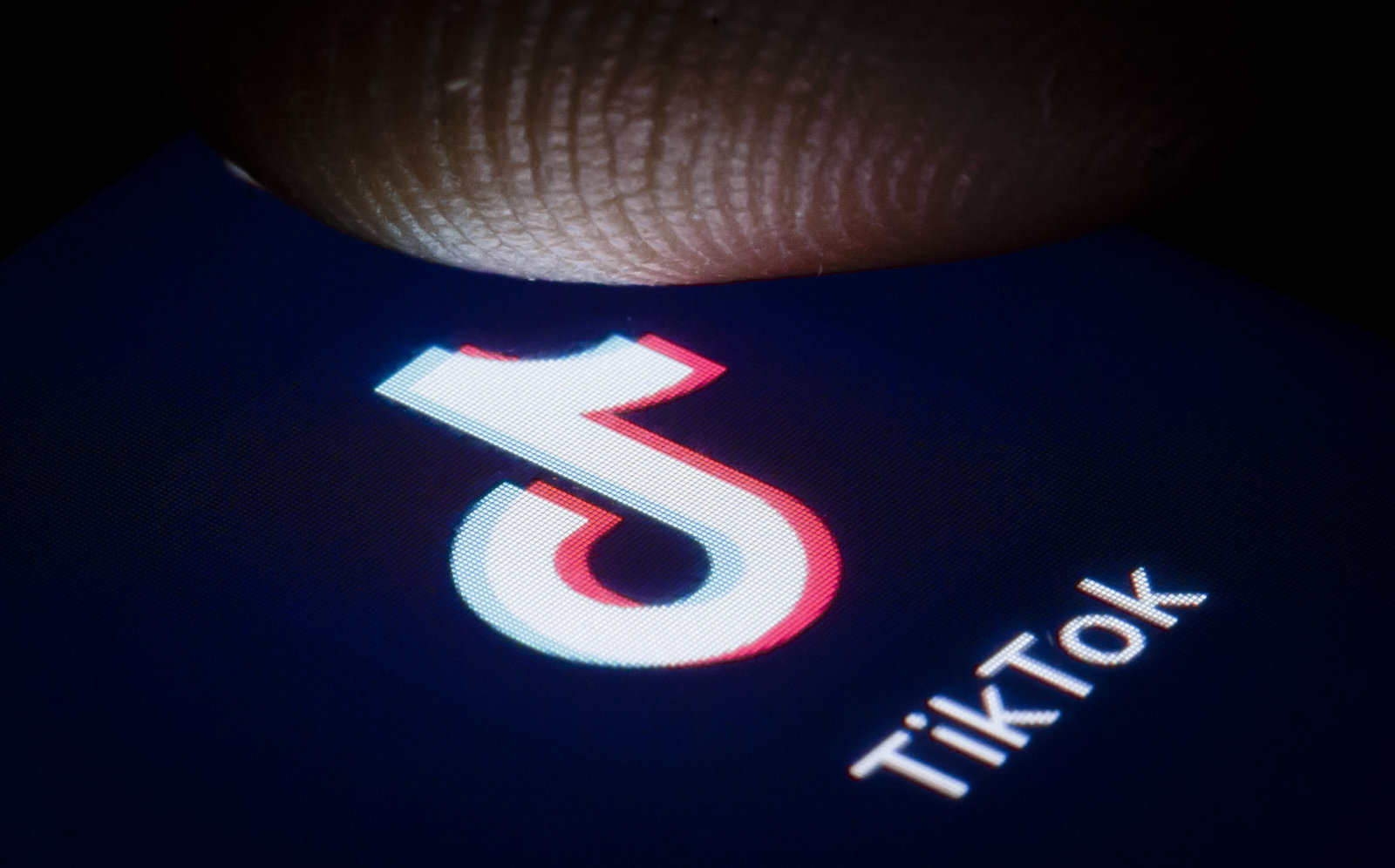 All the details on the new flaw in TikTok