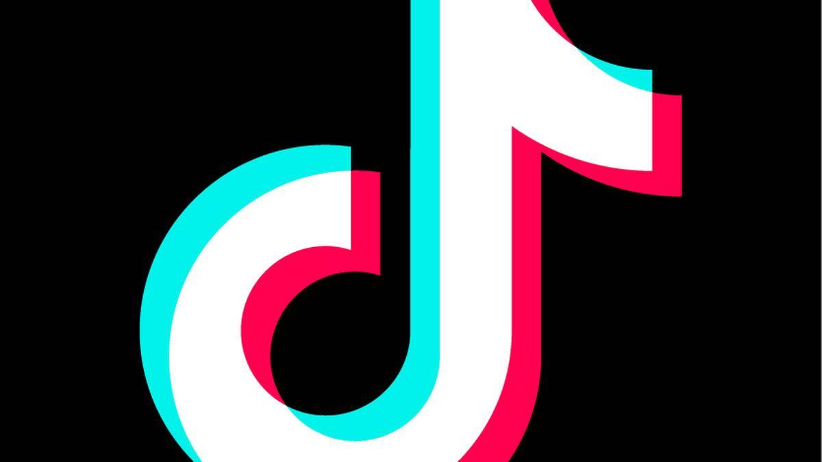 TikTok ByteDance