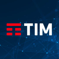 rete tim