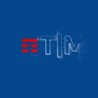 Tim down