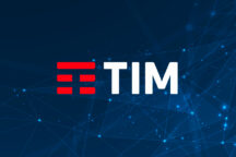 Isopensione Tim Green TIM Enterprise