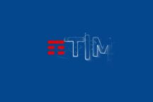 Tim Down