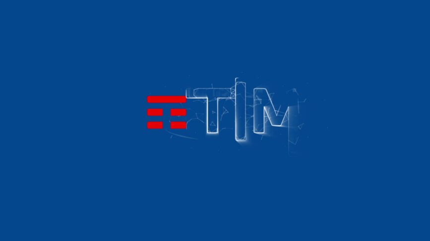 Tim Down
