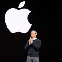 Apple Ue Usa Irlanda