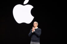Apple Ue Irlanda