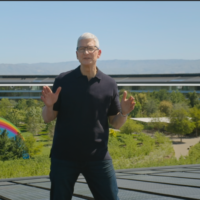 APPLE INTELLIGENCE