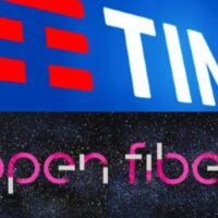 tim open fiber
