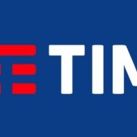 tim