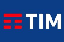 Tim