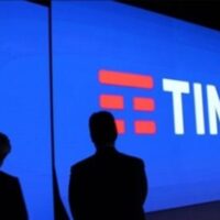 tim