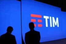 Tim Highline