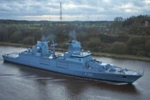 Tkms Polonia