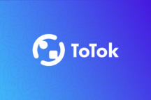 ToTok