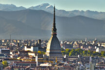 Torino Tim