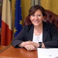 I nostri militari all’estero senza copertura giuridica e finanziaria. L’allarme del generale Camporini (che incalza Conte e Trenta)
