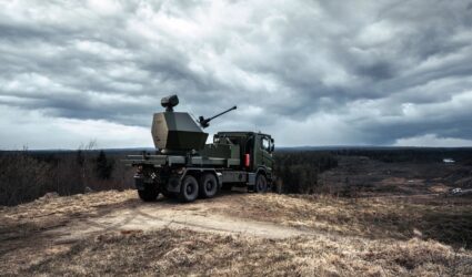 tridon svezia danimarca ucraina