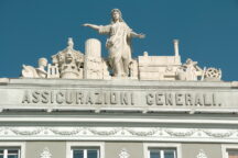 Conti Generali