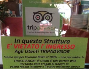 Tripadvisor