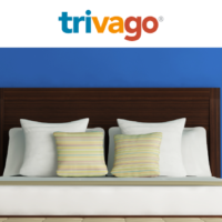 trivago google