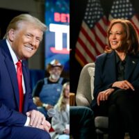 democrazia americana