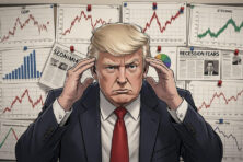 Perché Trump colpisce il Brasile con nuovi dazi al 25%
