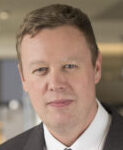 Tryggvi Gudmundsson