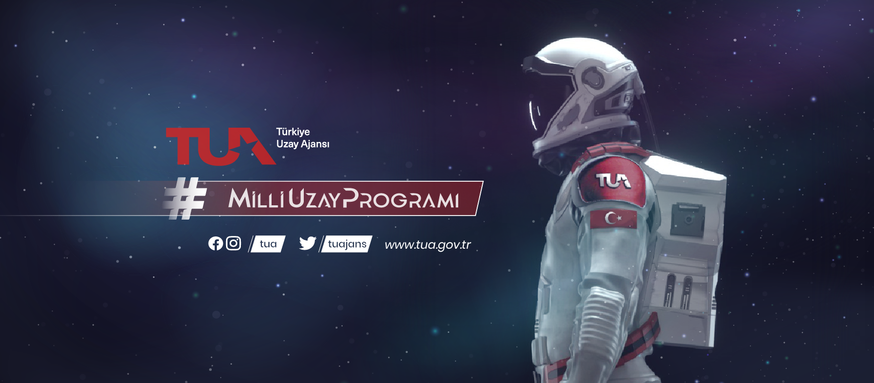 Turkey, all of Erdogan's space projects (including with Musk)