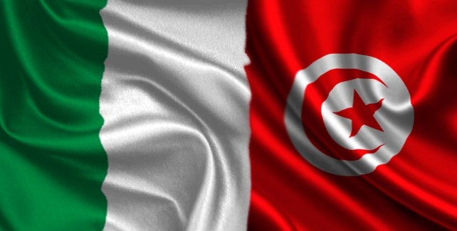 La realtà economica della Tunisia e la collaborazione con l’Italia