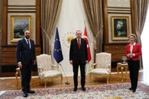 Turchia