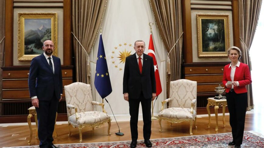 Turchia