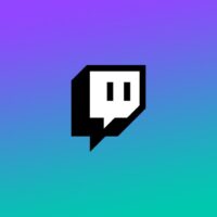 Twitch hacker
