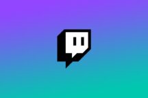 Twitch Hacker